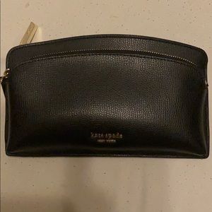 Kate Spade Spencer East West Phone Crossbody